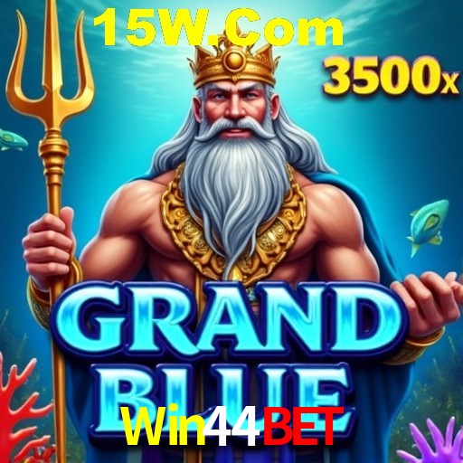 A Popularidade dos Caça-Níqueis no Win44Bet