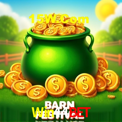 Estratégias Crash Games Win44Bet