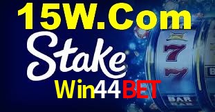Instant EasyPaisa Win44Bet