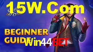Sports Statistics Win44Bet
