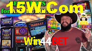Spaceman Game Win44Bet