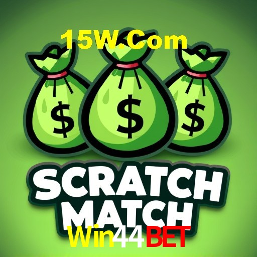 Estatísticas Esportivas Win44Bet