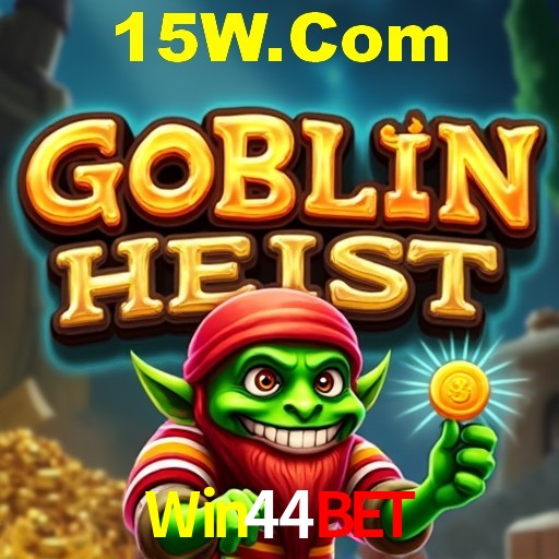 Interface Premium Win44Bet