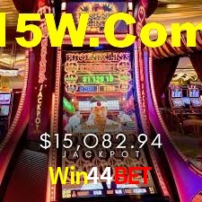 Crash Games Strategies Win44Bet