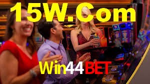 Win44Bet