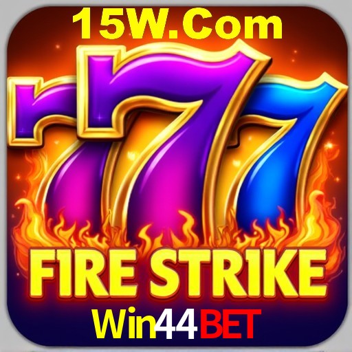 Inovações de Jogos na Win44Bet: O Futuro das Experiências Interativas
