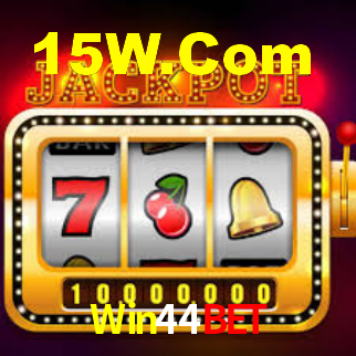 Win44Bet