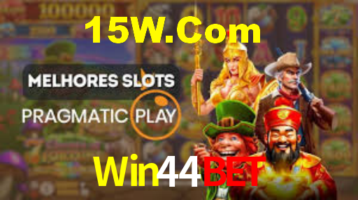 Win44Bet