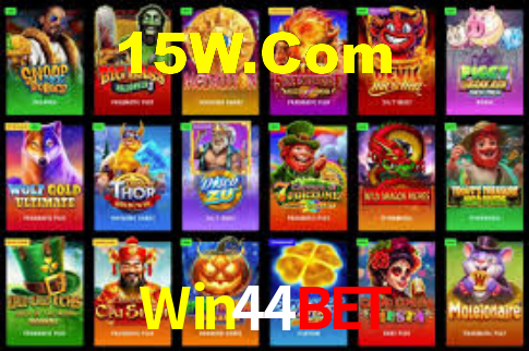 Win44Bet,Win44Bet Login