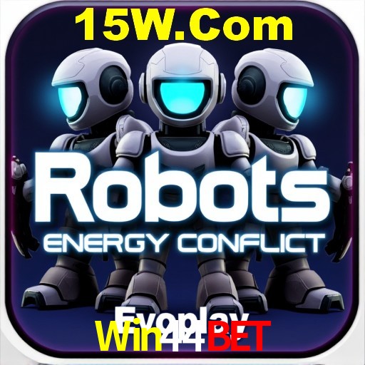 A Revolução dos Aplicativos de Jogos no Win44Bet