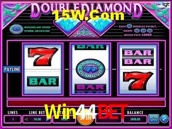 Promoções Sazonais Win44Bet