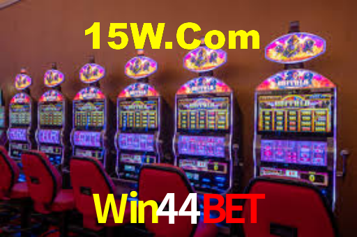 Win44Bet,Win44Bet Login