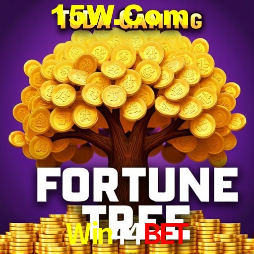 Desvendando o Mundo dos Jogos Virtuais na Win44Bet