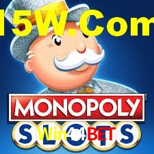 Live Casino Win44Bet