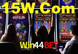 Crash Games Statistics Win44Bet