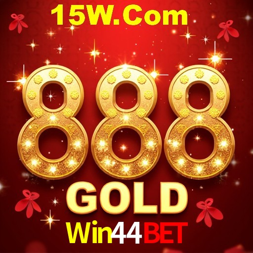 Descubra a Essência do Win44Bet: Nossa História e Compromissos