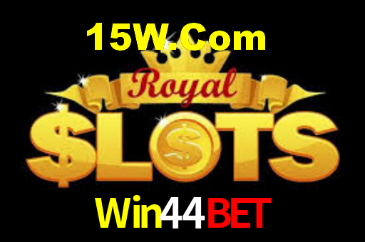 Win44Bet,Win44Bet Login