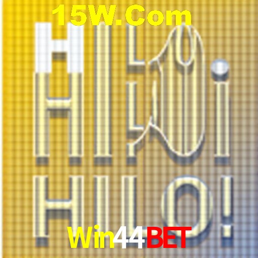 Security Systems Win44Bet