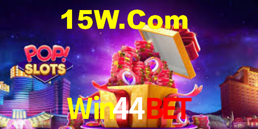 Win44 Bet