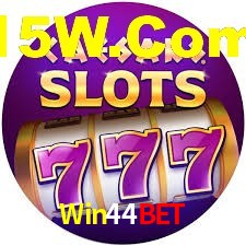 Win44Bet
