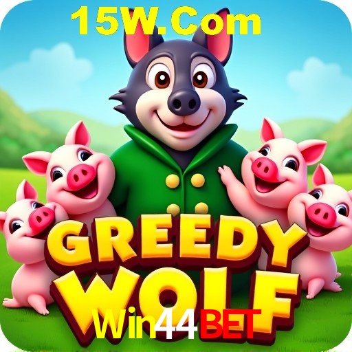Desvendando o Mundo dos Jogos Virtuais na Win44Bet
