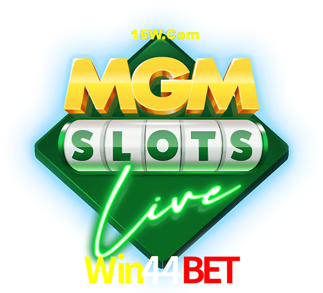 Game Providers Win44Bet
