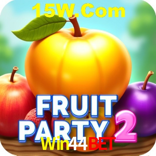 Desvendando o Mundo dos Jogos Virtuais na Win44Bet