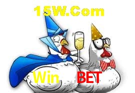 Game Statistics Win44Bet