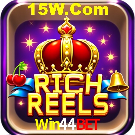 Apostas Esportivas na Win44Bet: Um Guia Completo