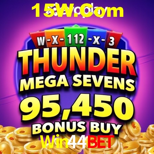 PIX Instantâneo Win44Bet