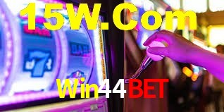 VIP Casino Win44Bet