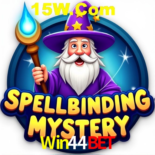 A Experiência Imersiva dos Cassinos Ao Vivo no Win44Bet