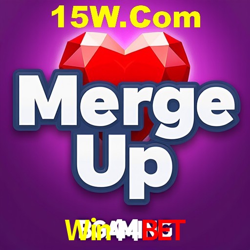 A Revolução dos Aplicativos de Jogos no Win44Bet