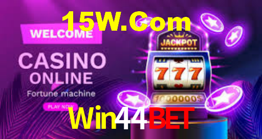 Win44Bet,Win44Bet Login