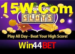 Win44Bet,Win44Bet Login