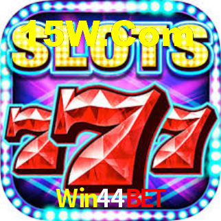 APP oficial da Win44Bet para mobile