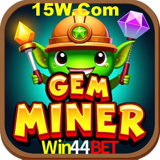 Casino Ao Vivo Win44Bet