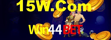 Win44Bet