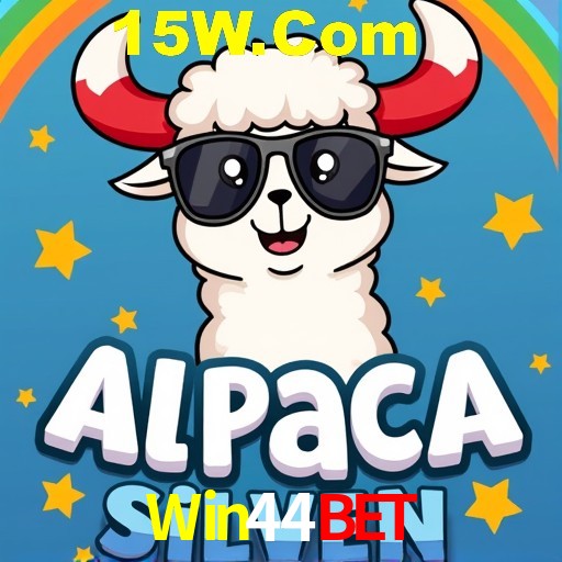 A Emoção da Loteria na Win44Bet: Uma Chance de Mudança de Vida