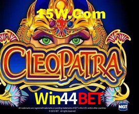 Design Responsivo Win44Bet