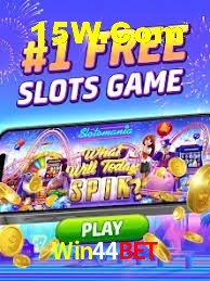 Player Reviews Win44Bet