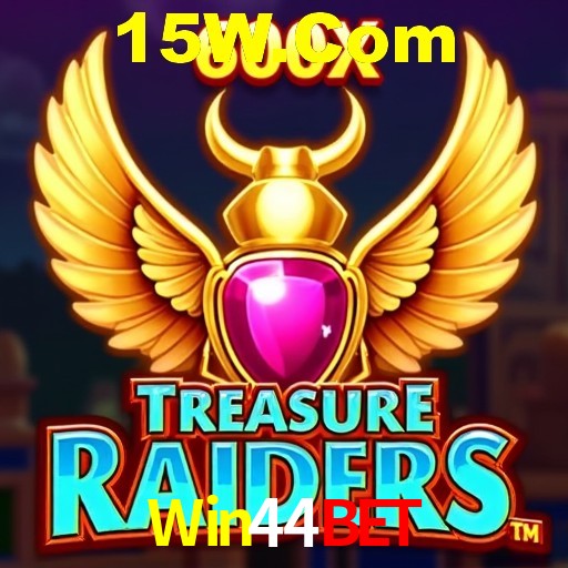 Casino VIP Win44Bet