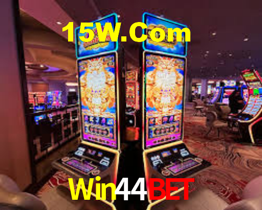 Win44Bet - Esports Brasileiros - Win44Bet Login