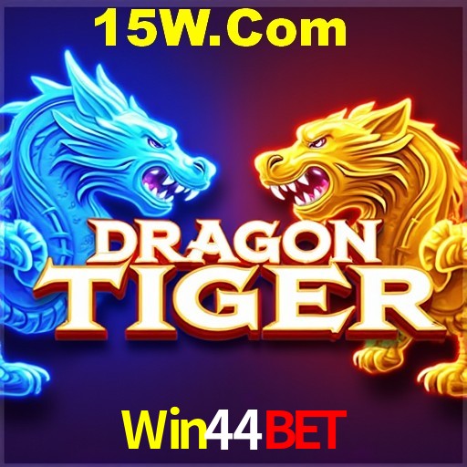 Secure Login Win44Bet
