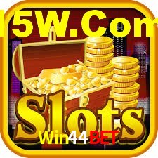 Experimente o Login Seguro Premium no Win44Bet