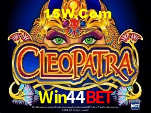 Integração de APIs Win44Bet
