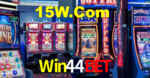 Win44Bet,Win44Bet Login