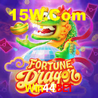 Win44Bet Login