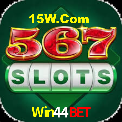 Bônus Generosos e Exclusivos no Win44Bet para Você!