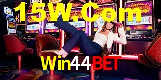 Win44Bet,Win44Bet Login